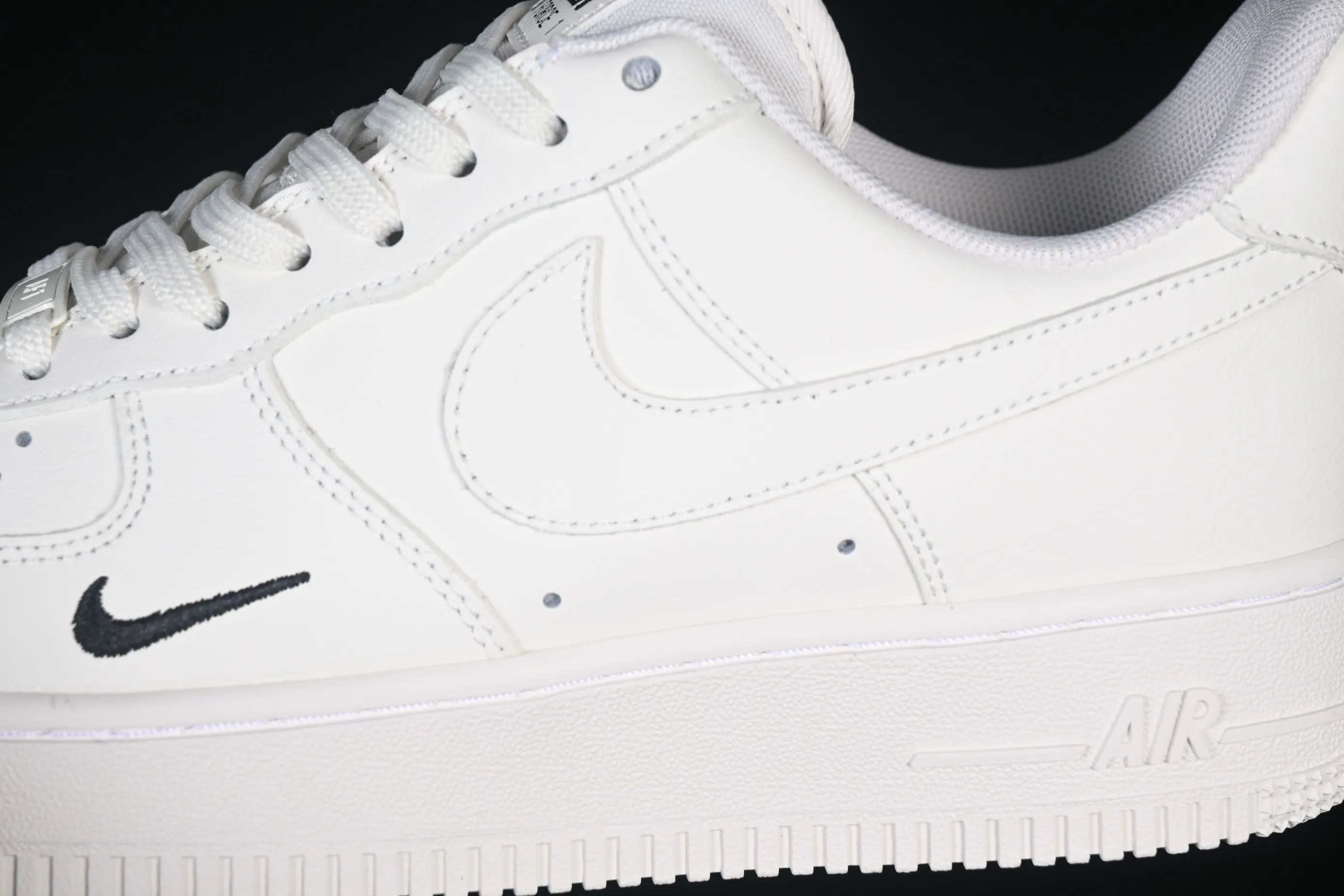 All categories Nk Air Force 1 Air Force series Nk Air Force 1 Low Air Force low-top Nike Air Force 1'07 Low Air Force 1 low-top casual sneakers HF1058-133